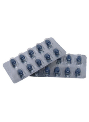 V-Activ for Men
